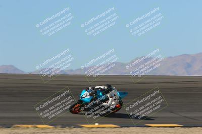 media/Nov-06-2023-Moto Forza (Mon) [[ce023d0744]]/2-Advanced Group/Session 2 (Bowl Speed Pans)/